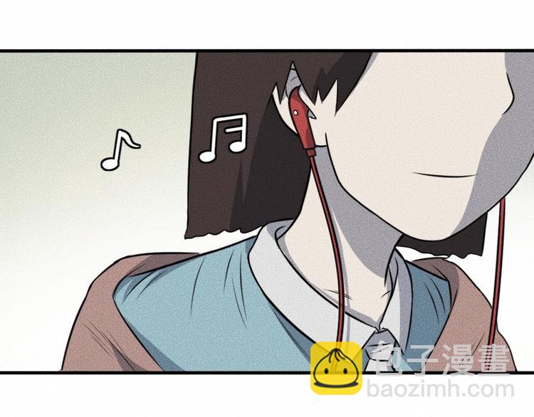 第6话 第三个87
