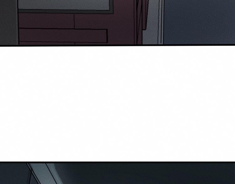 第3话 模仿99