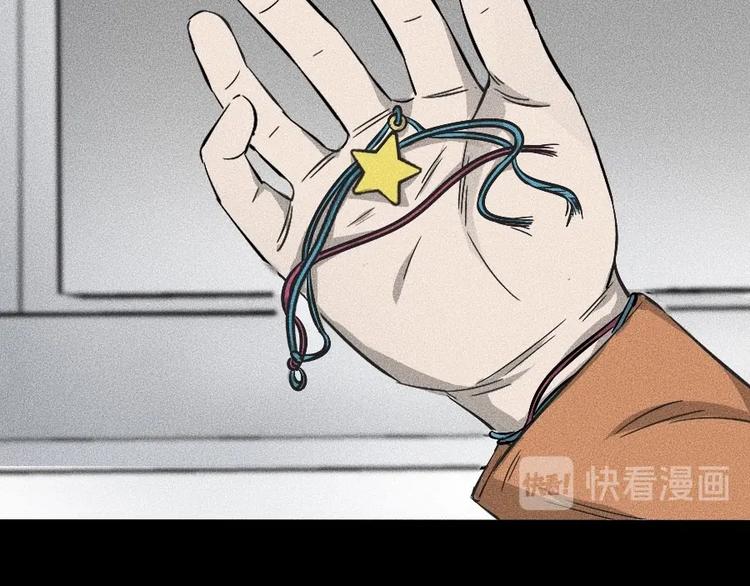 第2话 抽奖啦！6
