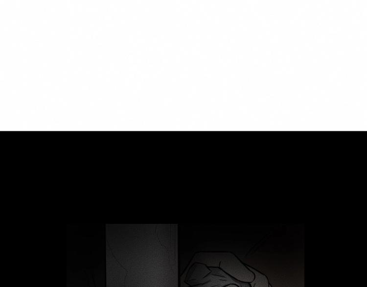 第3话 模仿152