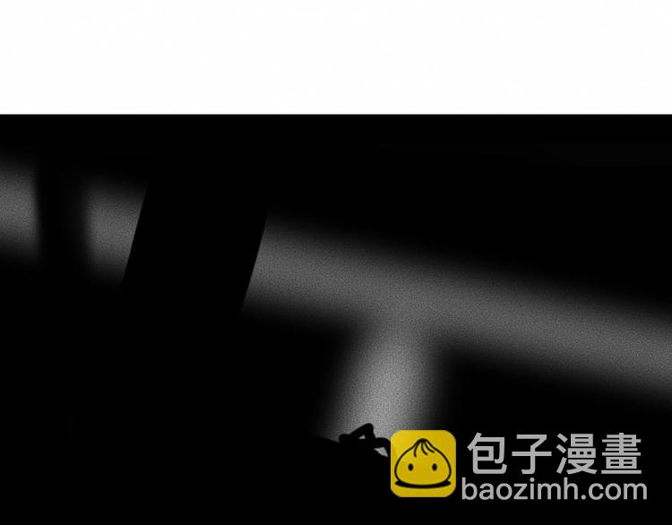 第3话 模仿140