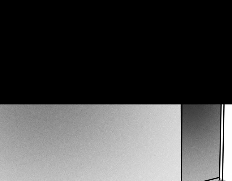 第11话 坠入深渊！130