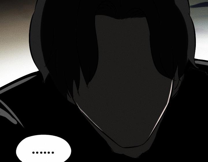 第0话 这就是事实吗11