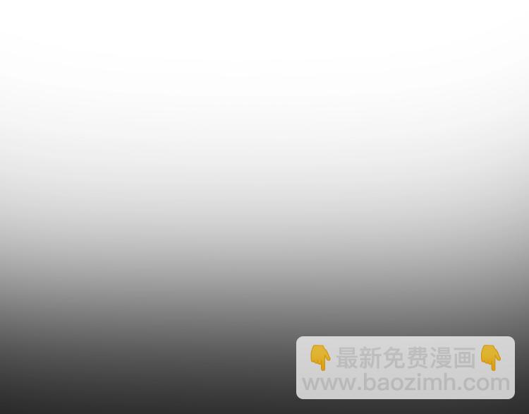 第4话 你们，有罪18