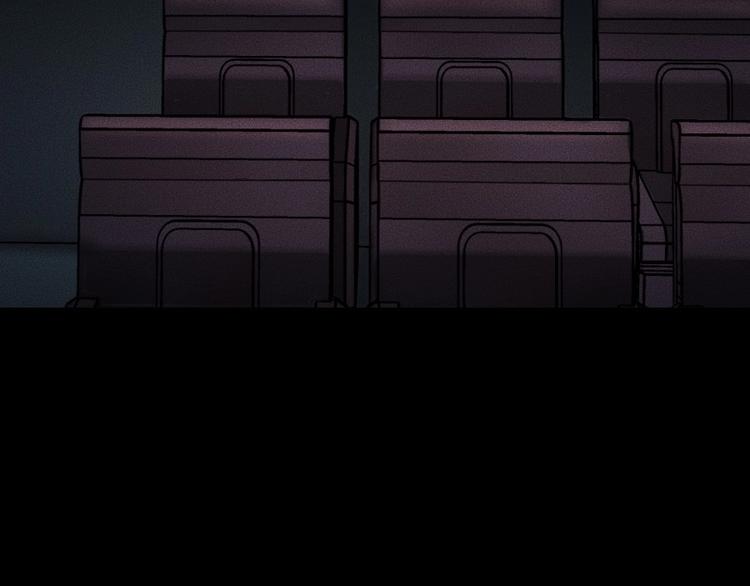第6话 第三个114