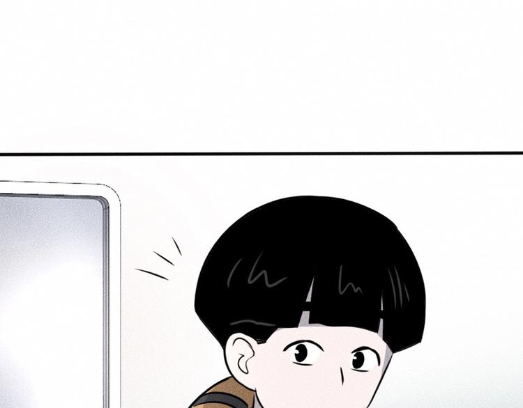 第6话 第三个77