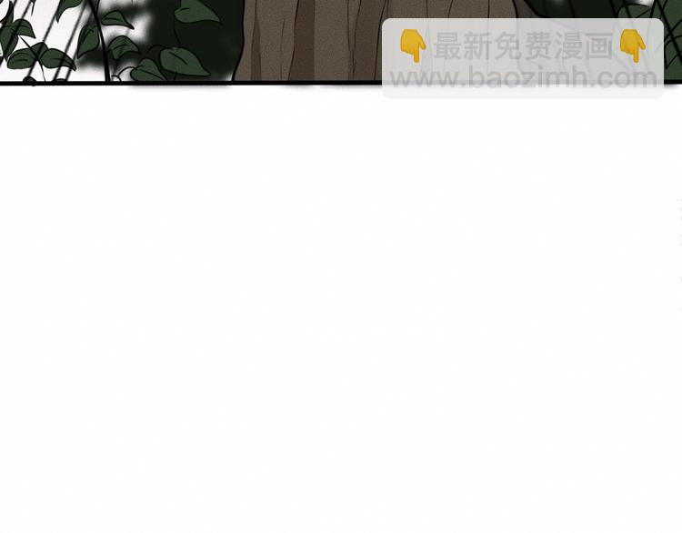 第11话 坠入深渊！94