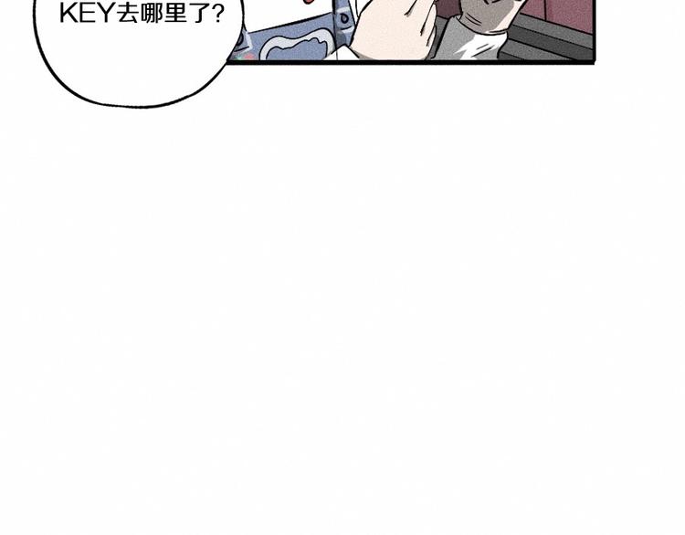 第2话 抽奖啦！168