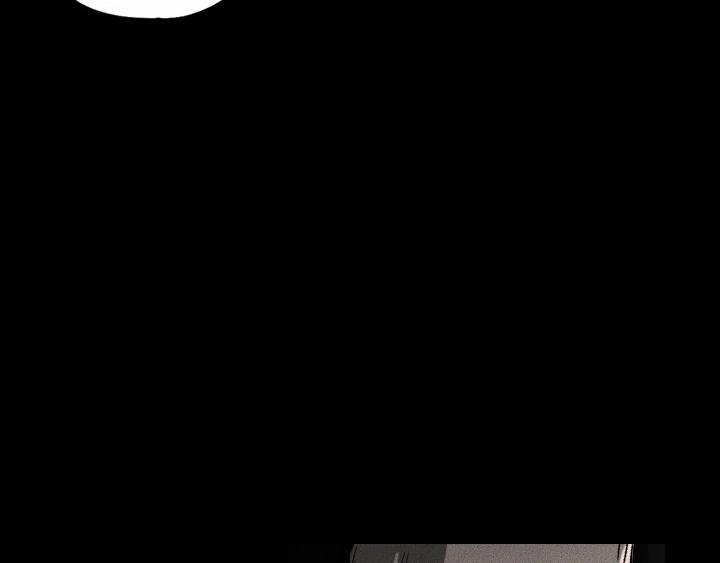 第0话 这就是事实吗12