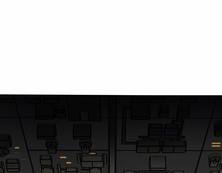 第4话 你们，有罪0