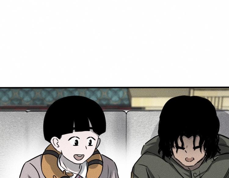 第5话 深渊72