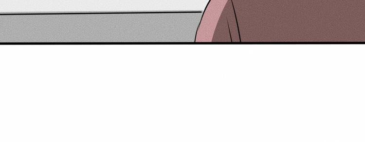 第9话 秘密通道！？35