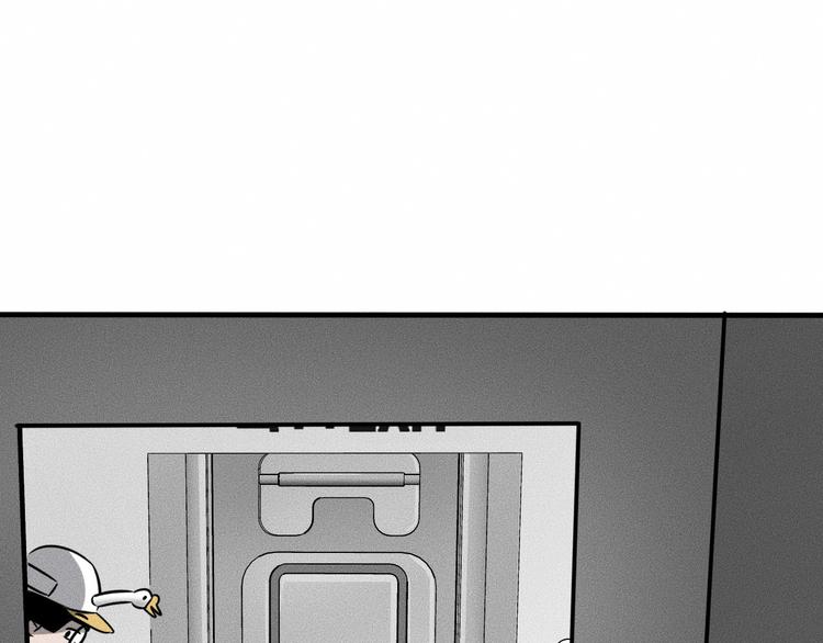 第9话 秘密通道！？109