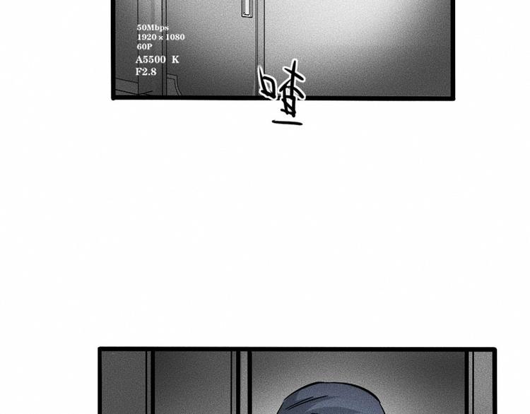 第2话 抽奖啦！81