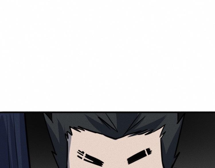 第4话 你们，有罪53