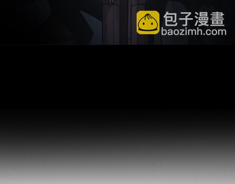 第7话 秘密来往！7