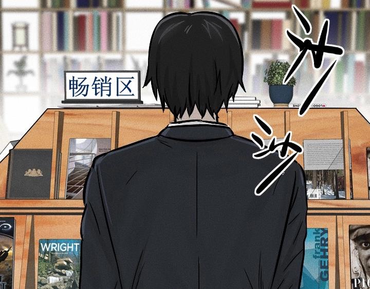 第0话 这就是事实吗22