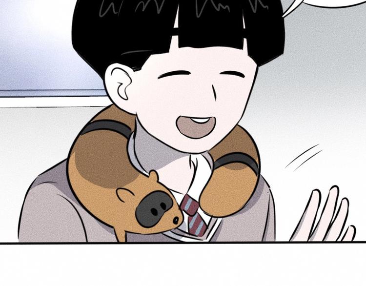 第6话 第三个83