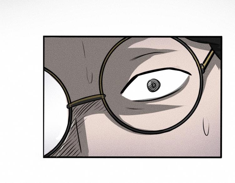 第3话 模仿163