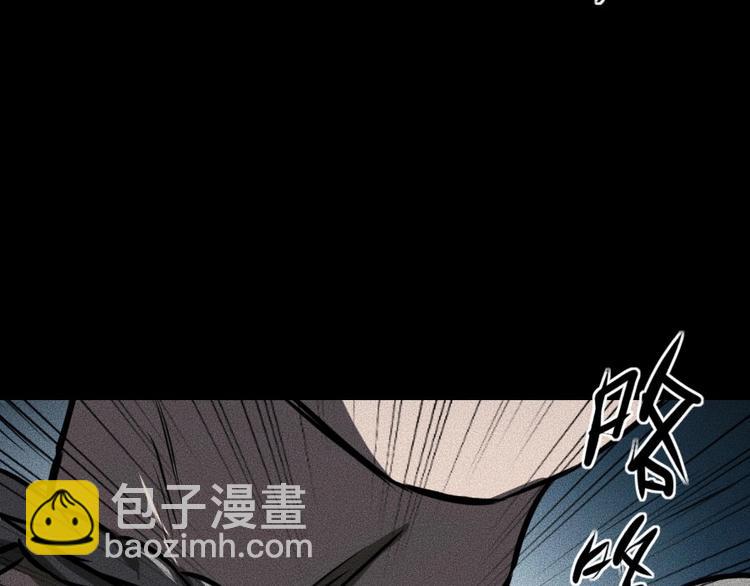 第4话 你们，有罪123