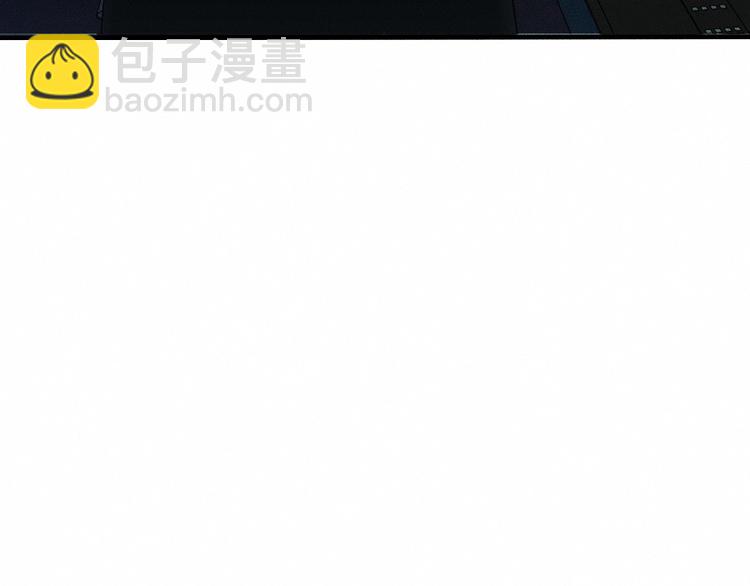 第4话 你们，有罪5