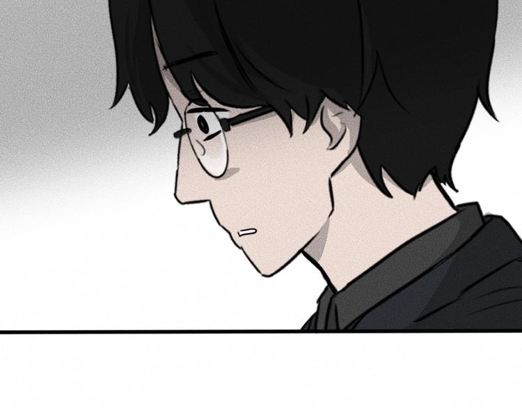 第3话 模仿96