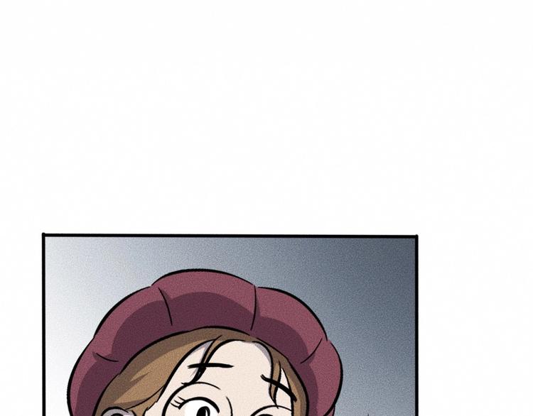 第5话 深渊124