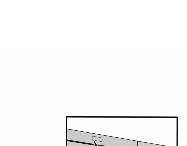 第9话 秘密通道！？36