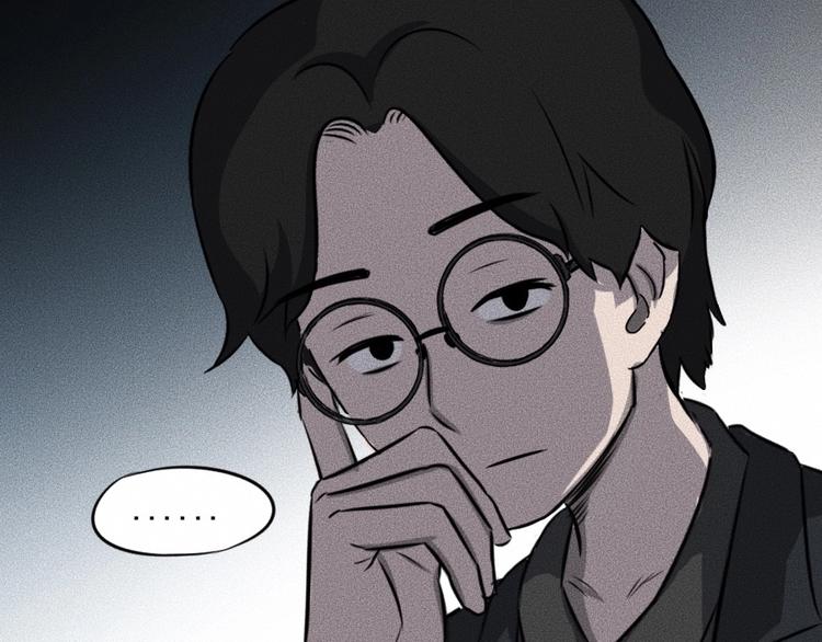 第6话 第三个44