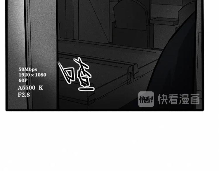 第2话 抽奖啦！84