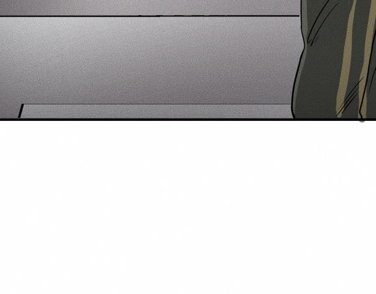 第5话 深渊46