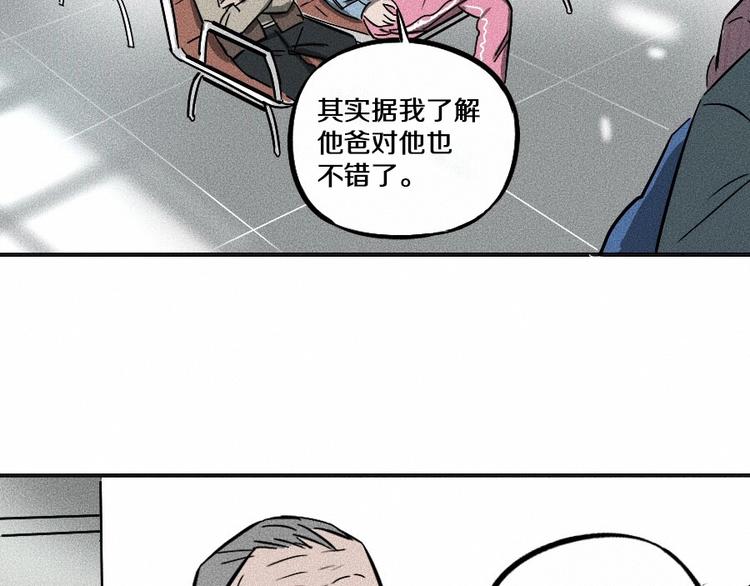 第0话 这就是事实吗60
