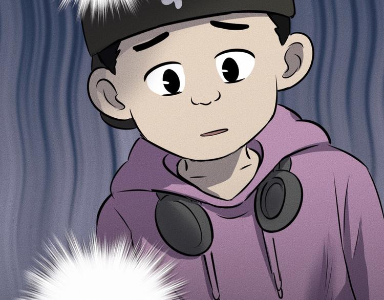 第13话 父与子155