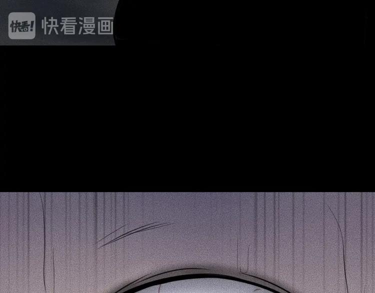 第4话 你们，有罪135