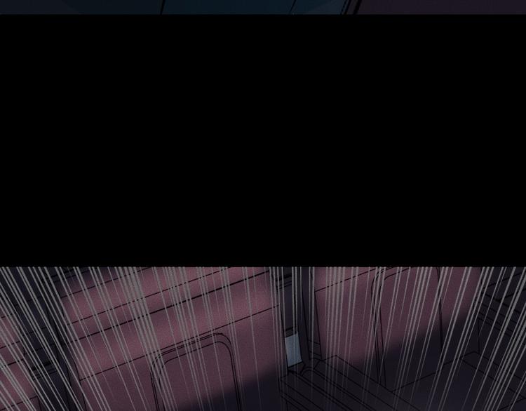 第11话 坠入深渊！168