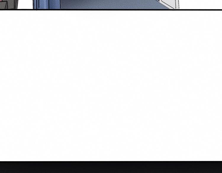 第6话 第三个6
