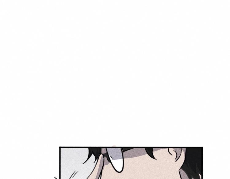 第3话 模仿56