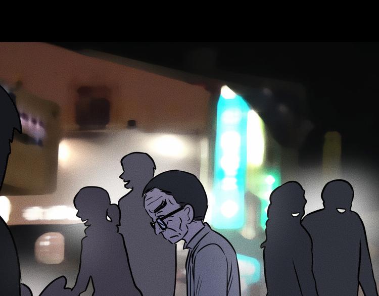 特别篇 中秋的回忆69