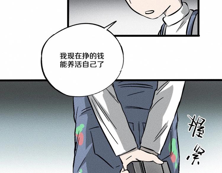 第2话 抽奖啦！71