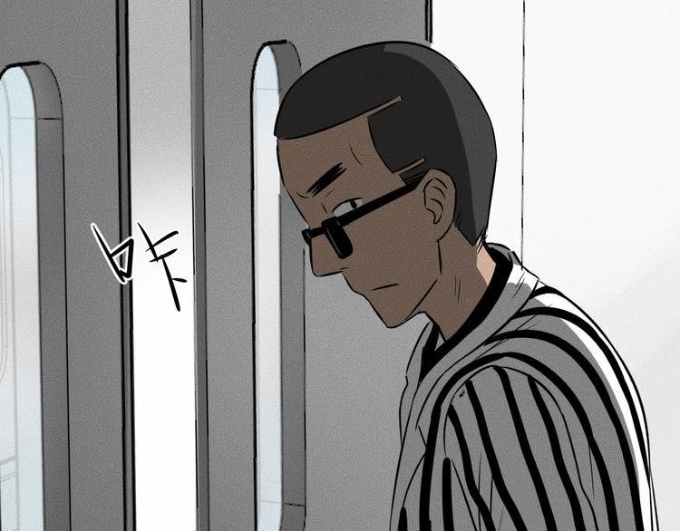 第9话 秘密通道！？100