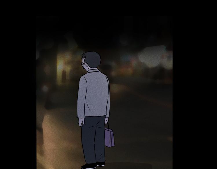 特别篇 中秋的回忆74