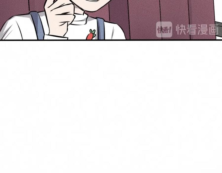 第6话 第三个18