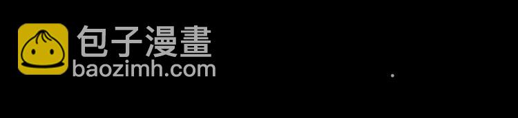第4话 你们，有罪160