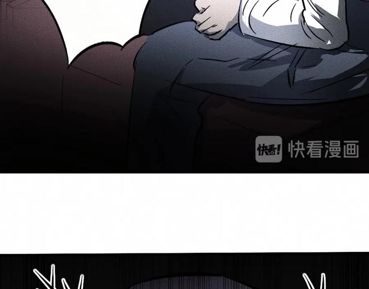 第1话 ‘舞台’162