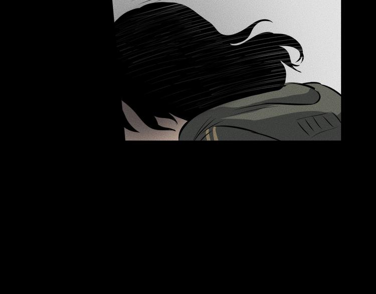 第11话 坠入深渊！129