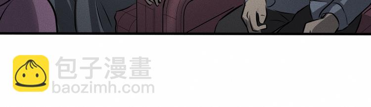 第13话 父与子129