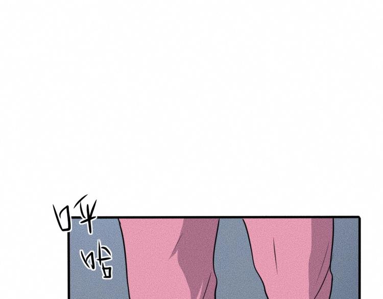 第5话 深渊135