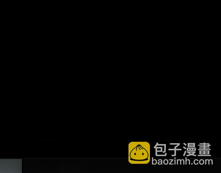 第9话 秘密通道！？158