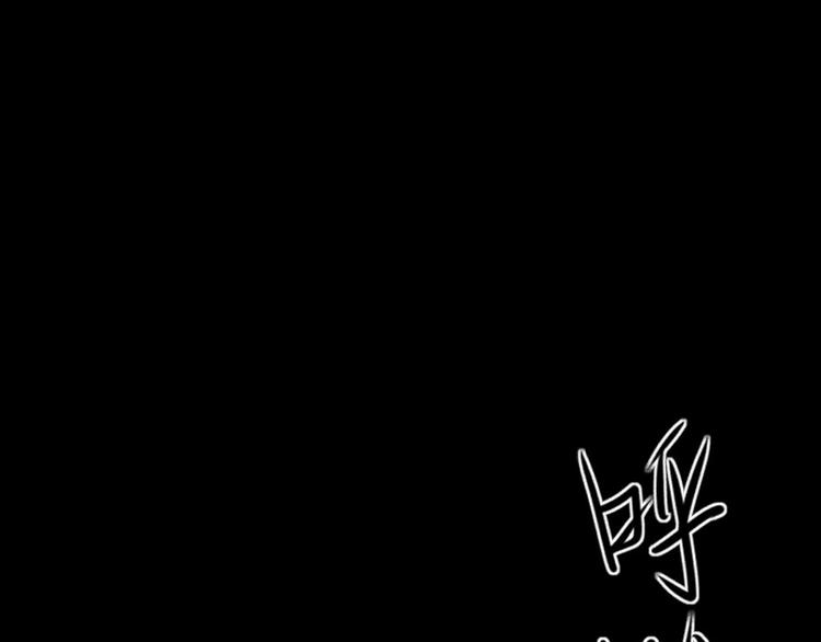 第4话 你们，有罪118