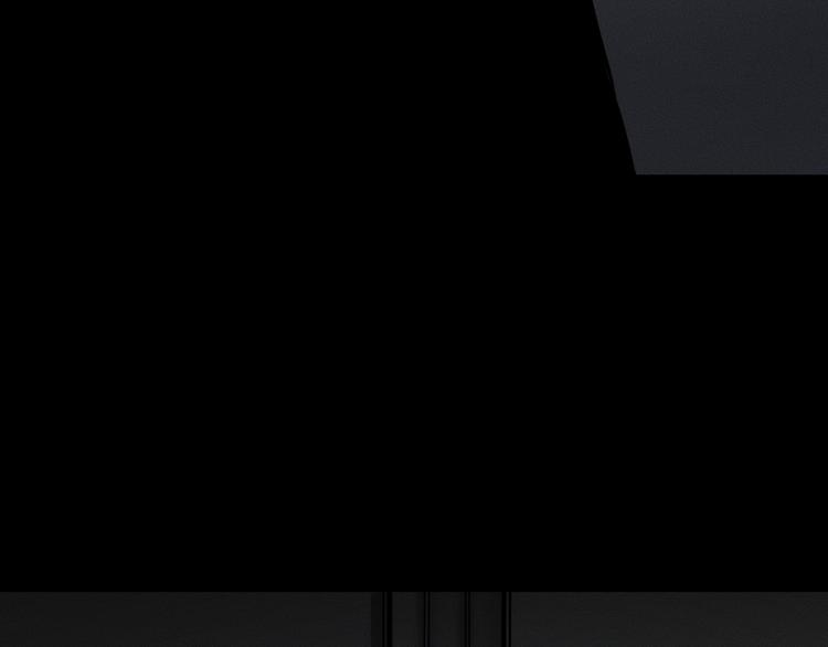 第9话 秘密通道！？148